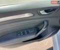 Білий Рено Меган, об'ємом двигуна 1.46 л та пробігом 97 тис. км за 15490 $, фото 15 на Automoto.ua