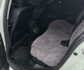 Білий Рено Меган, об'ємом двигуна 1.46 л та пробігом 244 тис. км за 11500 $, фото 41 на Automoto.ua