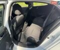 Белый Рено Меган, объемом двигателя 1.5 л и пробегом 259 тыс. км за 9950 $, фото 13 на Automoto.ua