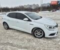 Білий Рено Меган, об'ємом двигуна 1.46 л та пробігом 309 тис. км за 11700 $, фото 4 на Automoto.ua