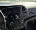 Белый Рено Меган, объемом двигателя 1.46 л и пробегом 307 тыс. км за 10400 $, фото 1 на Automoto.ua