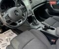 Білий Рено Меган, об'ємом двигуна 1.5 л та пробігом 216 тис. км за 11700 $, фото 16 на Automoto.ua