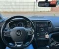 Белый Рено Меган, объемом двигателя 1.46 л и пробегом 180 тыс. км за 10900 $, фото 6 на Automoto.ua