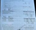 Білий Рено Меган, об'ємом двигуна 1.2 л та пробігом 45 тис. км за 13900 $, фото 17 на Automoto.ua