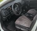 Білий Рено Меган, об'ємом двигуна 1.46 л та пробігом 244 тис. км за 11500 $, фото 12 на Automoto.ua