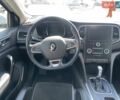 Білий Рено Меган, об'ємом двигуна 1.46 л та пробігом 97 тис. км за 15490 $, фото 13 на Automoto.ua