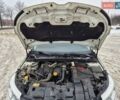 Білий Рено Меган, об'ємом двигуна 1.46 л та пробігом 309 тис. км за 11700 $, фото 28 на Automoto.ua