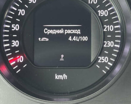 Білий Рено Меган, об'ємом двигуна 1.5 л та пробігом 159 тис. км за 9500 $, фото 4 на Automoto.ua