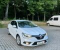 Білий Рено Меган, об'ємом двигуна 1.46 л та пробігом 260 тис. км за 10300 $, фото 1 на Automoto.ua