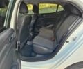 Белый Рено Меган, объемом двигателя 1.5 л и пробегом 212 тыс. км за 9999 $, фото 16 на Automoto.ua