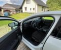 Білий Рено Меган, об'ємом двигуна 1.46 л та пробігом 260 тис. км за 10300 $, фото 11 на Automoto.ua