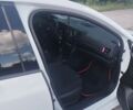 Білий Рено Меган, об'ємом двигуна 1.46 л та пробігом 212 тис. км за 11500 $, фото 20 на Automoto.ua