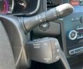 Білий Рено Меган, об'ємом двигуна 1.46 л та пробігом 97 тис. км за 15490 $, фото 18 на Automoto.ua