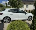 Білий Рено Меган, об'ємом двигуна 0 л та пробігом 214 тис. км за 10900 $, фото 6 на Automoto.ua