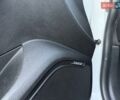 Белый Рено Меган, объемом двигателя 1.5 л и пробегом 200 тыс. км за 10500 $, фото 23 на Automoto.ua