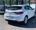 Білий Рено Меган, об'ємом двигуна 1.46 л та пробігом 97 тис. км за 15490 $, фото 5 на Automoto.ua