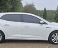 Білий Рено Меган, об'ємом двигуна 1.5 л та пробігом 253 тис. км за 10700 $, фото 2 на Automoto.ua