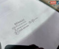 Білий Рено Меган, об'ємом двигуна 1.5 л та пробігом 151 тис. км за 15400 $, фото 32 на Automoto.ua