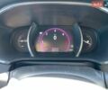 Білий Рено Меган, об'ємом двигуна 1.46 л та пробігом 97 тис. км за 15490 $, фото 17 на Automoto.ua