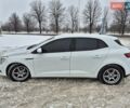 Білий Рено Меган, об'ємом двигуна 1.46 л та пробігом 309 тис. км за 11700 $, фото 6 на Automoto.ua
