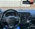 Білий Рено Меган, об'ємом двигуна 1.46 л та пробігом 180 тис. км за 10000 $, фото 6 на Automoto.ua