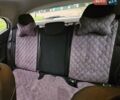 Білий Рено Меган, об'ємом двигуна 1.46 л та пробігом 244 тис. км за 11500 $, фото 22 на Automoto.ua