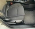 Белый Рено Меган, объемом двигателя 1.46 л и пробегом 158 тыс. км за 11000 $, фото 16 на Automoto.ua