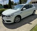 Білий Рено Меган, об'ємом двигуна 0 л та пробігом 214 тис. км за 10900 $, фото 3 на Automoto.ua