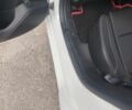 Білий Рено Меган, об'ємом двигуна 1.46 л та пробігом 212 тис. км за 11500 $, фото 49 на Automoto.ua