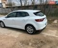 Білий Рено Меган, об'ємом двигуна 1.46 л та пробігом 250 тис. км за 10700 $, фото 2 на Automoto.ua