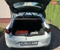 Белый Рено Меган, объемом двигателя 1.46 л и пробегом 210 тыс. км за 11000 $, фото 11 на Automoto.ua