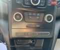 Білий Рено Меган, об'ємом двигуна 1.5 л та пробігом 221 тис. км за 10690 $, фото 20 на Automoto.ua