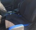 Білий Рено Меган, об'ємом двигуна 1.46 л та пробігом 194 тис. км за 11700 $, фото 6 на Automoto.ua
