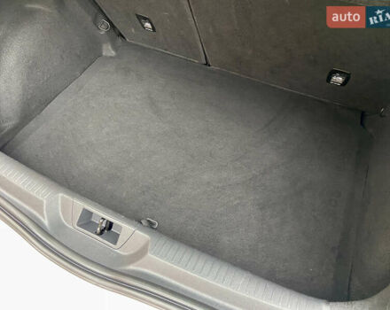 Белый Рено Меган, объемом двигателя 1.5 л и пробегом 151 тыс. км за 15650 $, фото 85 на Automoto.ua