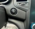 Білий Рено Меган, об'ємом двигуна 1.2 л та пробігом 45 тис. км за 13900 $, фото 7 на Automoto.ua