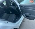 Белый Рено Меган, объемом двигателя 1.46 л и пробегом 270 тыс. км за 9600 $, фото 11 на Automoto.ua