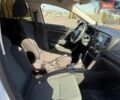 Білий Рено Меган, об'ємом двигуна 1.46 л та пробігом 225 тис. км за 13500 $, фото 11 на Automoto.ua