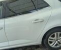 Белый Рено Меган, объемом двигателя 1.46 л и пробегом 195 тыс. км за 12000 $, фото 78 на Automoto.ua