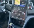 Белый Рено Меган, объемом двигателя 1.46 л и пробегом 188 тыс. км за 11900 $, фото 20 на Automoto.ua