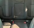 Белый Рено Меган, объемом двигателя 1.46 л и пробегом 188 тыс. км за 11900 $, фото 28 на Automoto.ua
