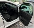 Белый Рено Меган, объемом двигателя 1.46 л и пробегом 195 тыс. км за 12000 $, фото 19 на Automoto.ua