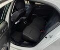 Белый Рено Меган, объемом двигателя 1.46 л и пробегом 195 тыс. км за 12000 $, фото 14 на Automoto.ua