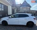 Білий Рено Меган, об'ємом двигуна 1.46 л та пробігом 225 тис. км за 13500 $, фото 1 на Automoto.ua