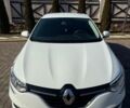 Білий Рено Меган, об'ємом двигуна 1.46 л та пробігом 225 тис. км за 13500 $, фото 12 на Automoto.ua