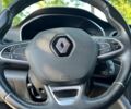 Белый Рено Меган, объемом двигателя 1.46 л и пробегом 188 тыс. км за 11900 $, фото 23 на Automoto.ua