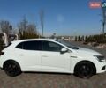 Білий Рено Меган, об'ємом двигуна 1.46 л та пробігом 225 тис. км за 13500 $, фото 21 на Automoto.ua