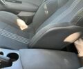 Белый Рено Меган, объемом двигателя 1.46 л и пробегом 188 тыс. км за 11900 $, фото 25 на Automoto.ua