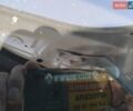 Білий Рено Меган, об'ємом двигуна 1.46 л та пробігом 218 тис. км за 11500 $, фото 8 на Automoto.ua