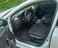Белый Рено Меган, объемом двигателя 1.46 л и пробегом 195 тыс. км за 12000 $, фото 37 на Automoto.ua