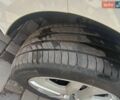 Белый Рено Меган, объемом двигателя 1.46 л и пробегом 195 тыс. км за 12000 $, фото 69 на Automoto.ua